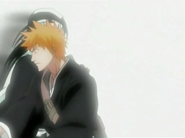 Otaku Gallery  / Anime e Manga / Bleach / Screen Shots / Episodi / 017 - Ichigo muori / 058.jpg